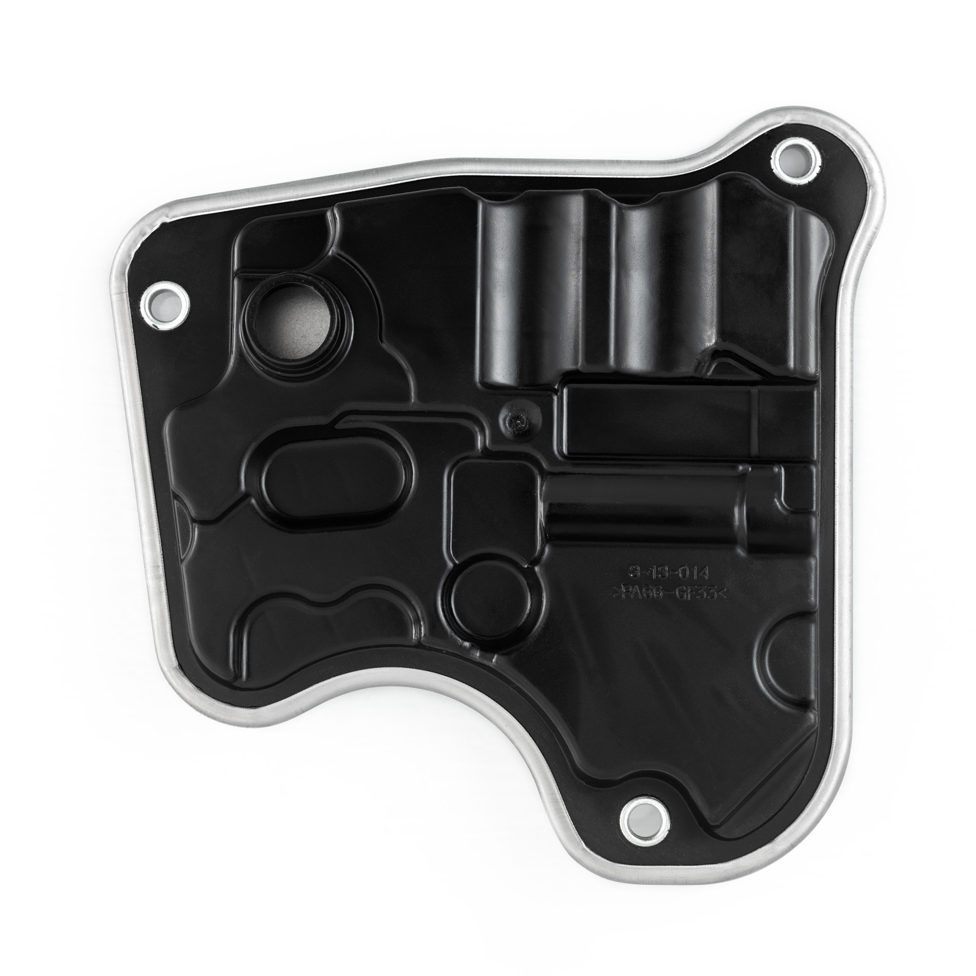 Трансмиссионный фильтр FQ 35330-0W050 с прокладкой