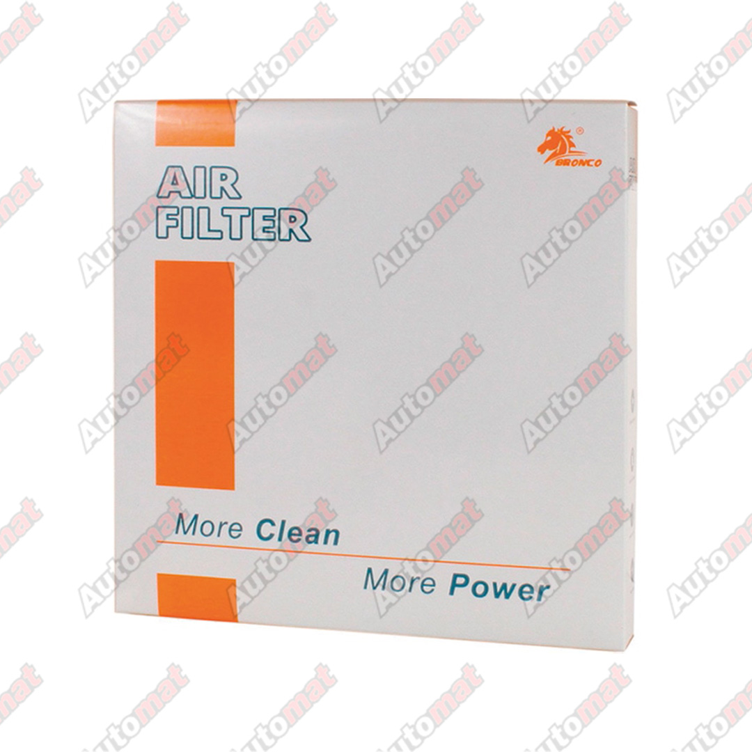 Фильтр воздушный BRONCO BRA-05130