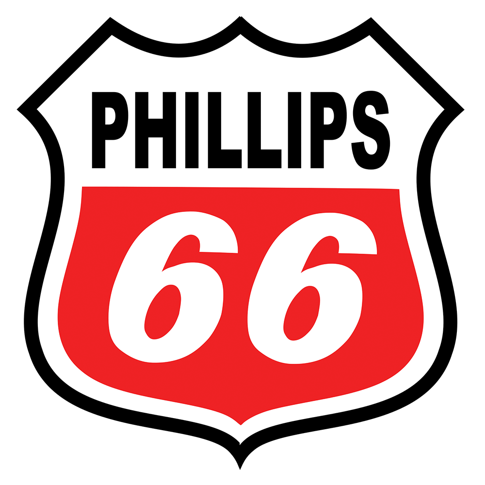 title brand