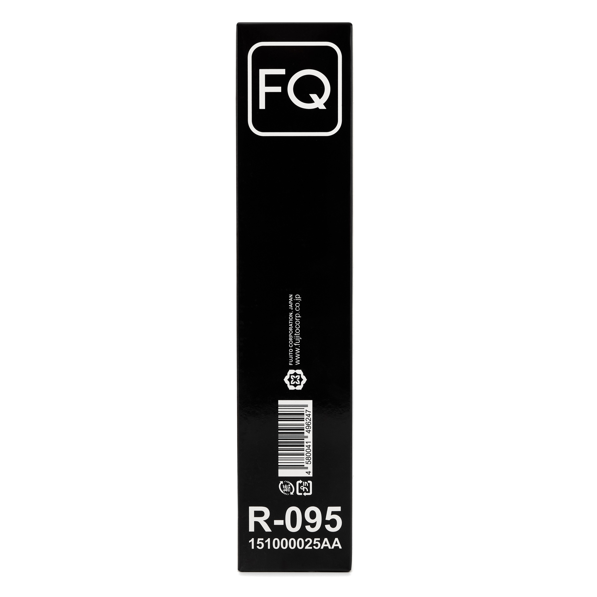 Фильтр воздушный FQ R-095 (Exeed TXL)