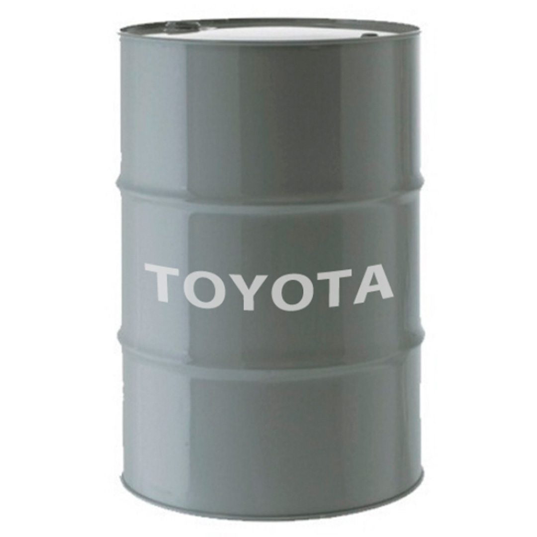 Масло моторное Toyota 0W-30 DL-1 на розлив (08883-02903)