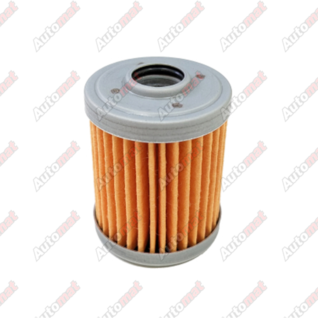 Фильтр АКПП COB-WEB SF479CF