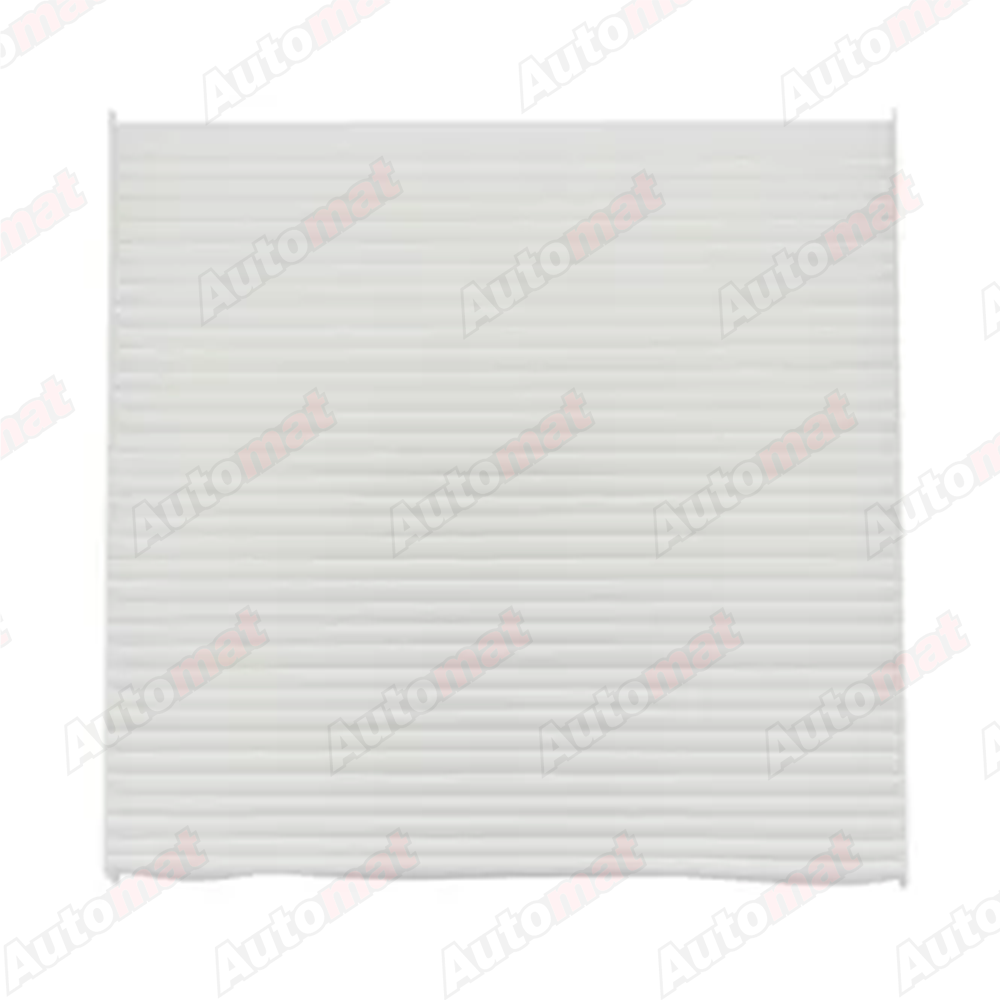 Фильтр салонный VIC AC-805E