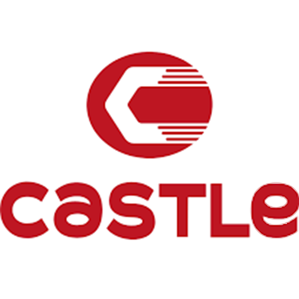 title brand