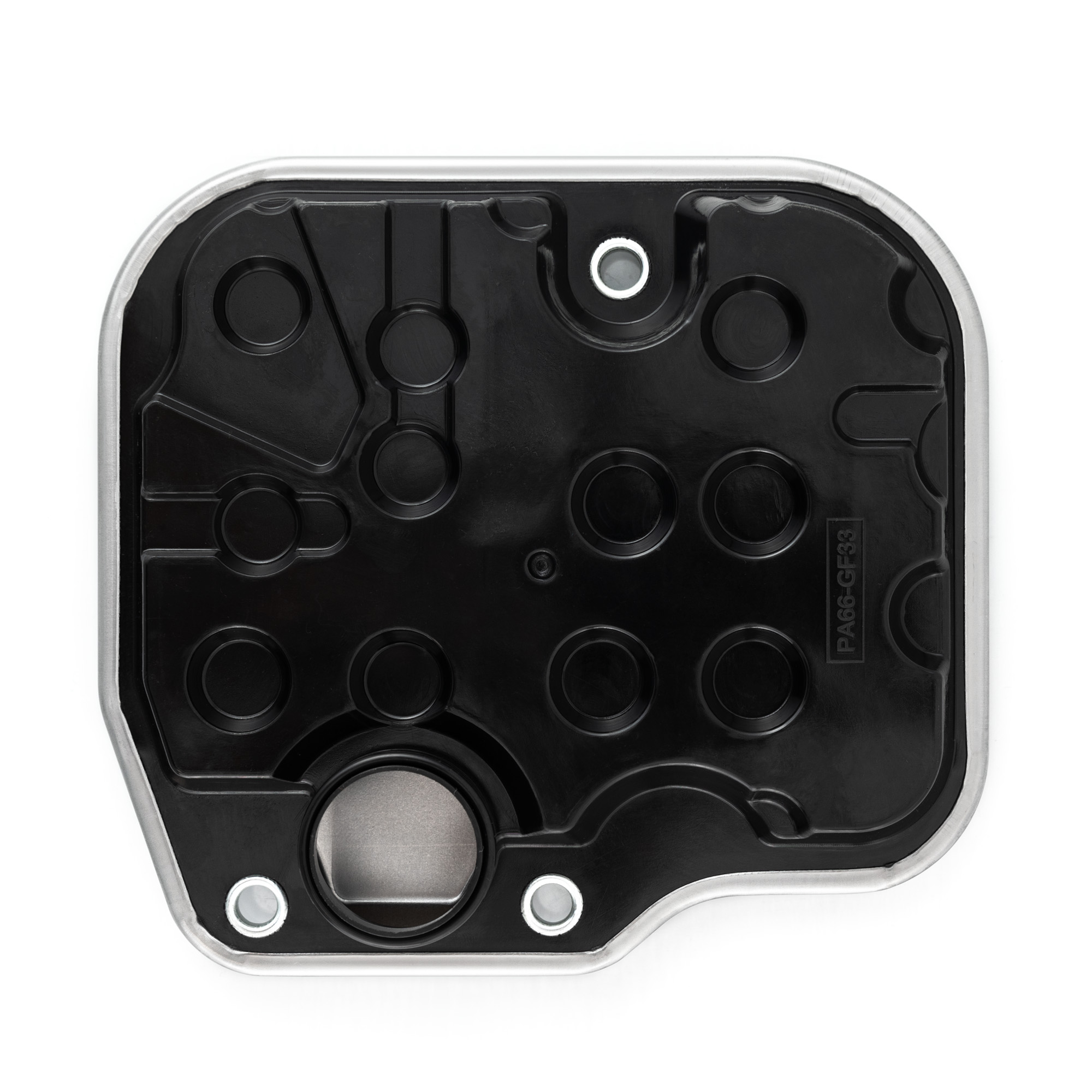 Трансмиссионный фильтр FQ FSF267 (35330-0W020) с прокладкой