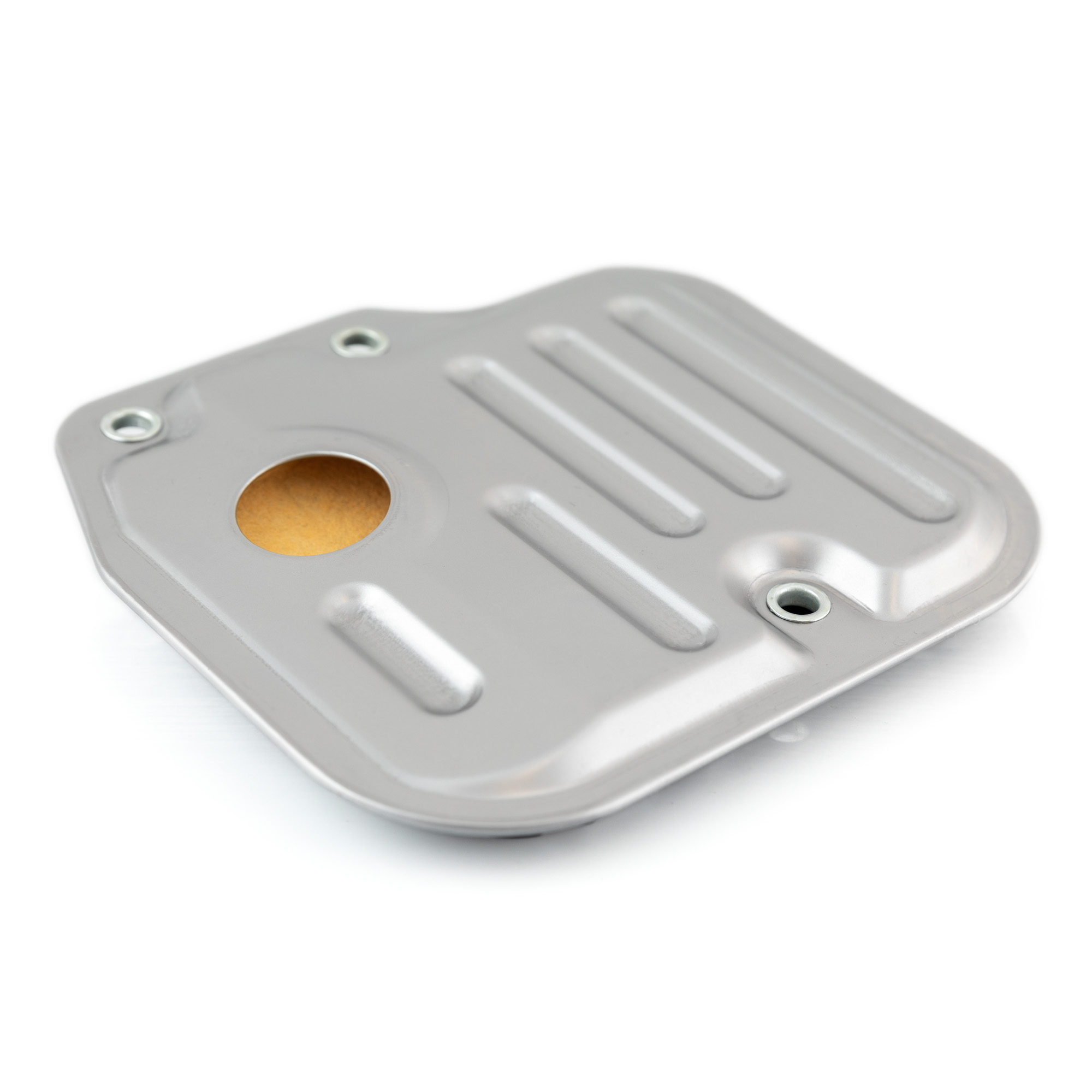 Трансмиссионный фильтр FQ FSF267 (35330-0W020) с прокладкой