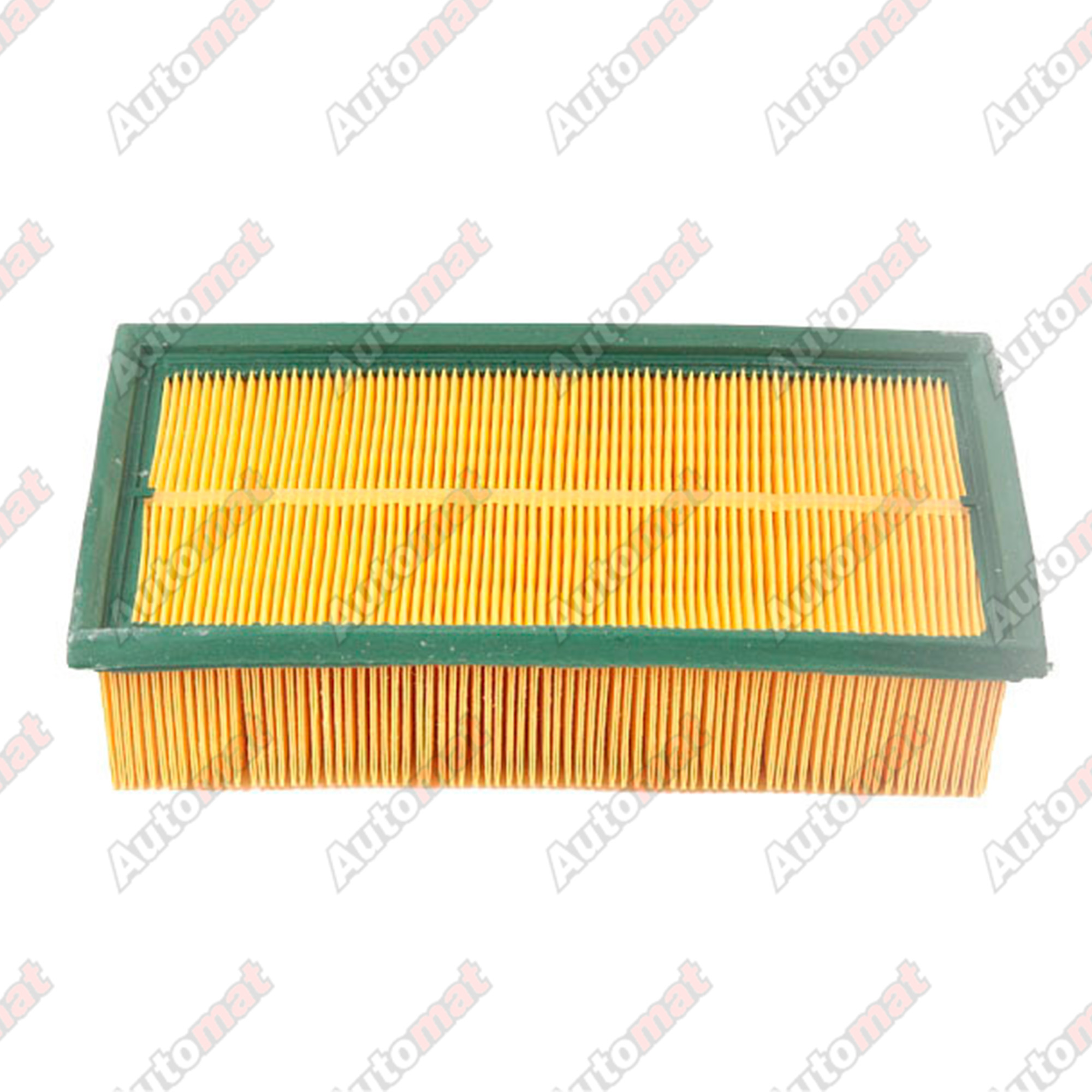 Фильтр воздушный BIG GB-9799