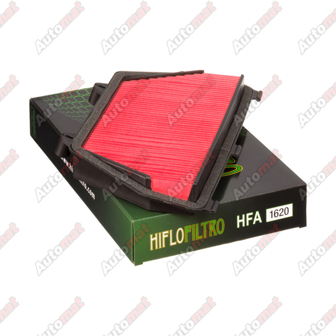 Фильтр воздушный HIFLOFILTRO HFA1620
