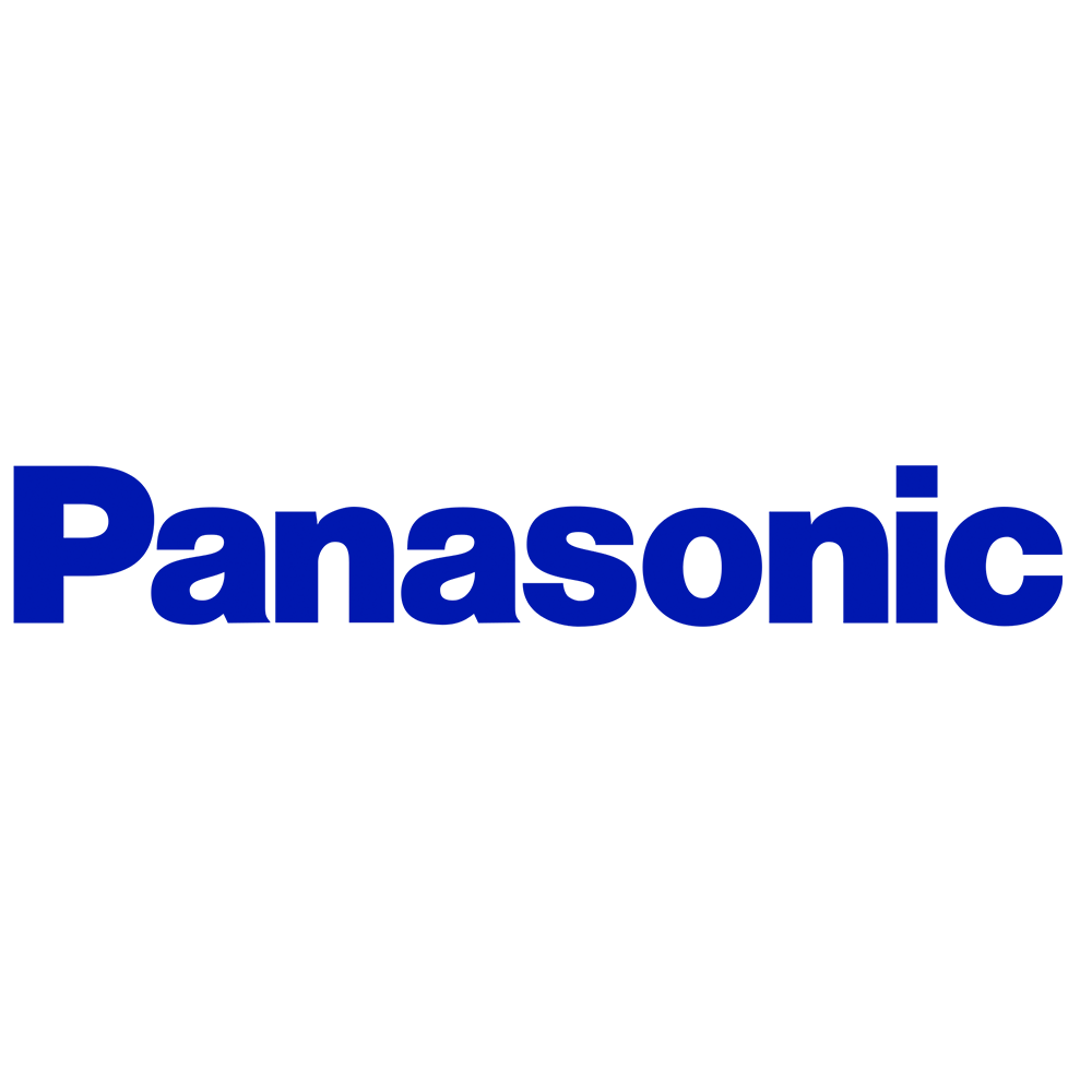 title brand