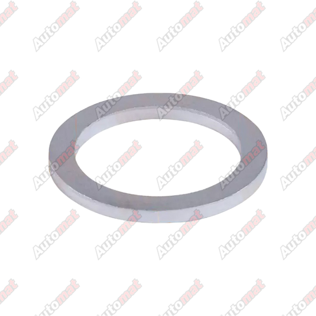 Шайба (прокладка) для болта маслосливного MASUMA TOYOTA 18.2*24.2*2