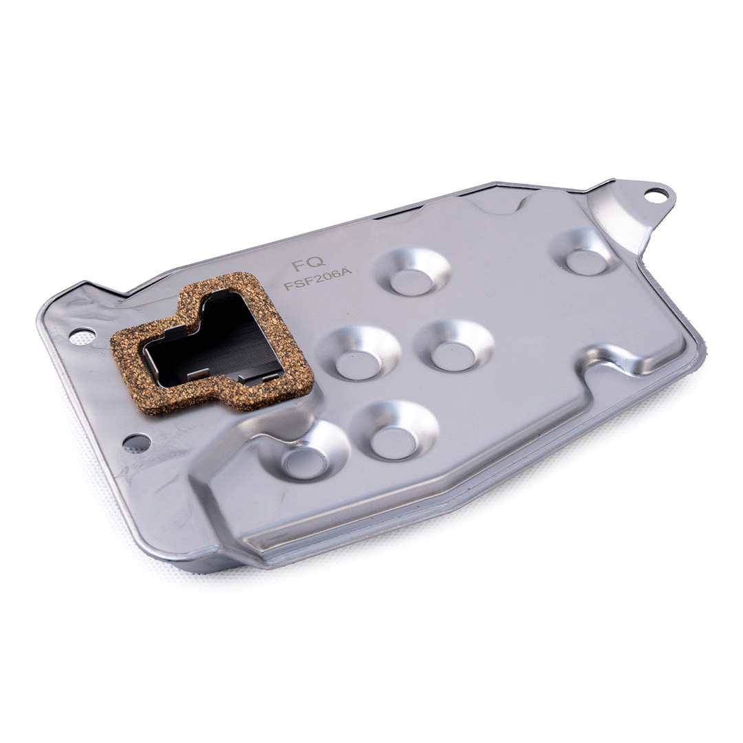 Трансмиссионный фильтр FQ FSF206A