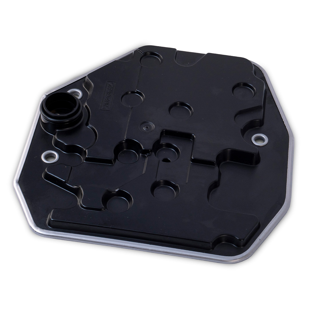 Трансмиссионный фильтр FQ FSF316