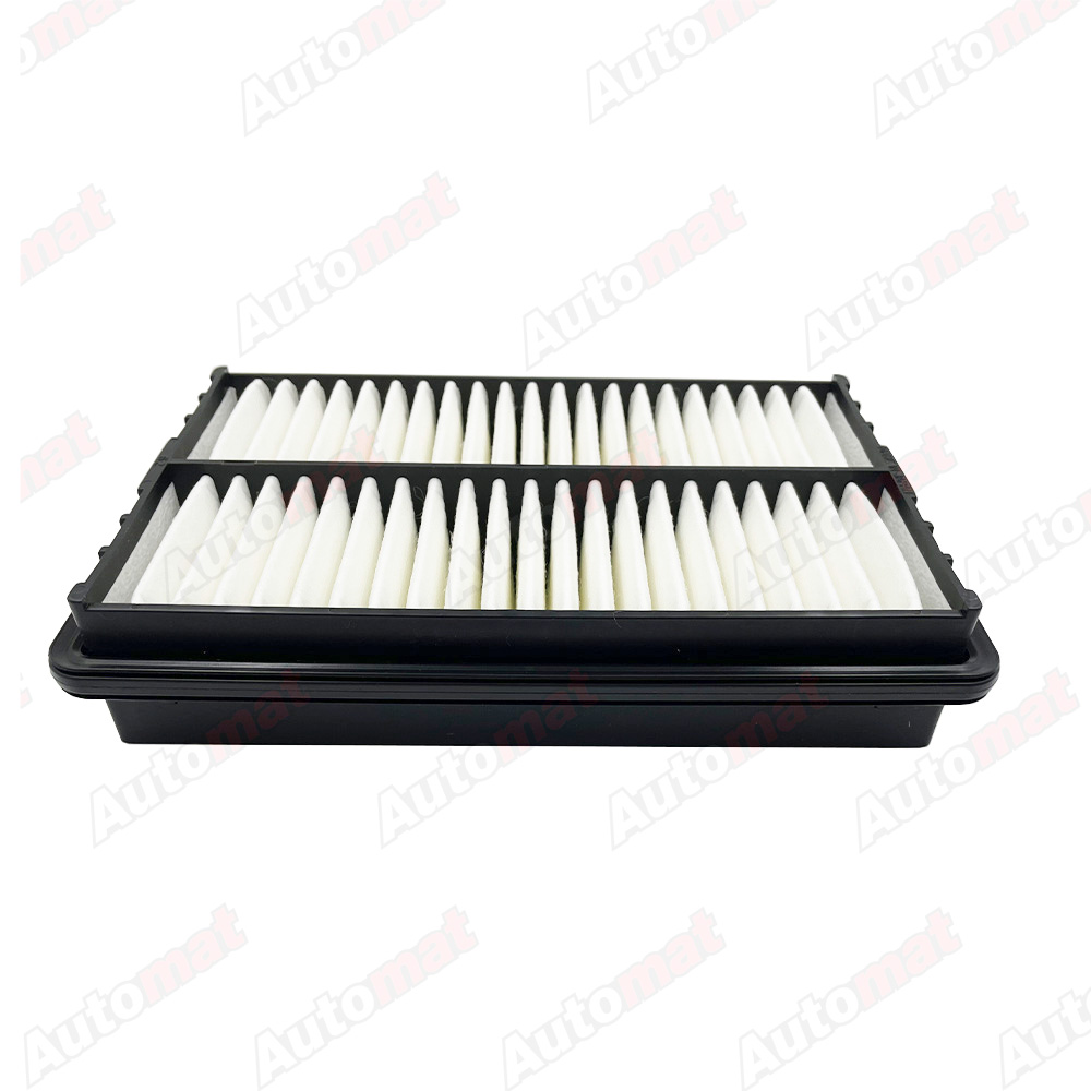 Фильтр воздушный VIC A-865