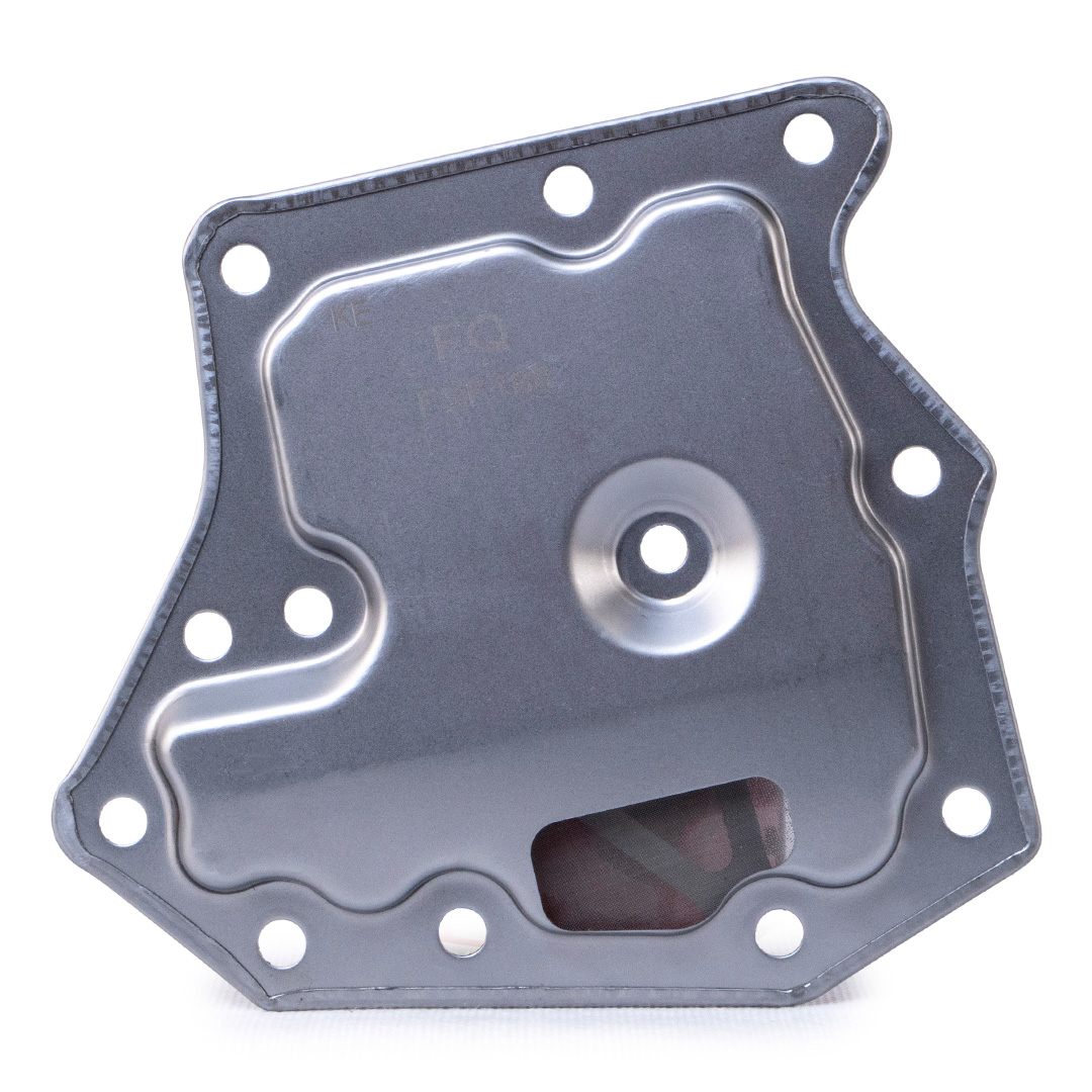 Трансмиссионный фильтр FQ FSF188