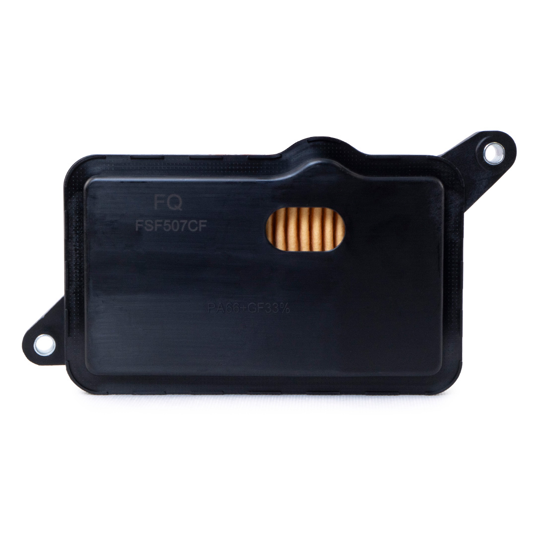 Трансмиссионный фильтр FQ FSF507