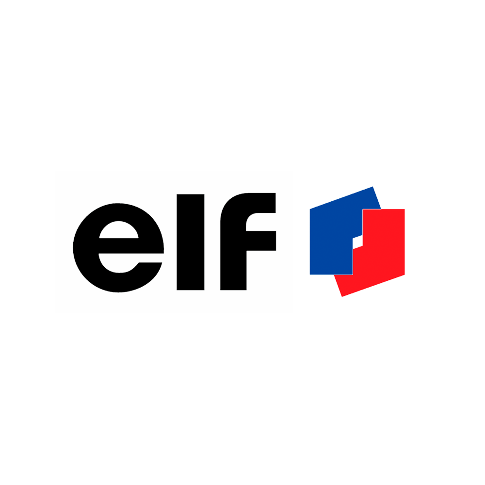 title brand