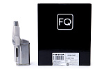Трансмиссионный фильтр FQ FSF263A