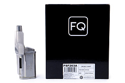 Трансмиссионный фильтр FQ FSF263A