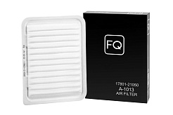 Воздушный фильтр FQ A-1013