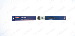 Щетка стеклоочистителя для заднего стекла DENSO DRA-040, 400мм