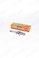 Свеча зажигания NGK 6711 ZFR6K-11 с никелевым электродом