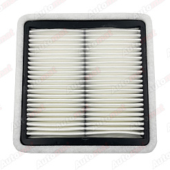 Фильтр воздушный BIG GB-957 / A-926