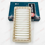 Фильтр воздушный VIC A-3021