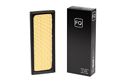 Фильтр воздушный FQ A-1042