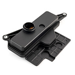 Трансмиссионный фильтр FQ FSF402 (35330-73010) с прокладкой