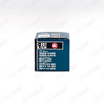 Масляный фильтр VIC C-901