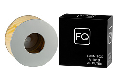 Воздушный фильтр FQ A-1018