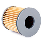 Трансмиссионный фильтр FQ FSF426CF