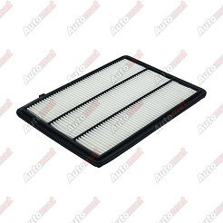 Фильтр воздушный GoodWill AG 941