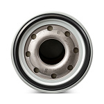 Фильтр масляный FQ C-601A