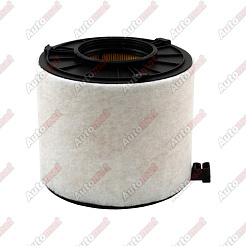 Фильтр воздушный GoodWill AG 785