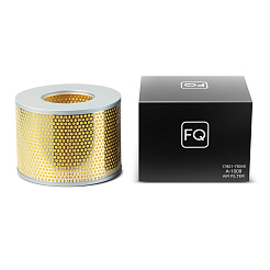 Фильтр воздушный FQ A-1009