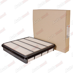 Воздушный фильтр VIC A-1030