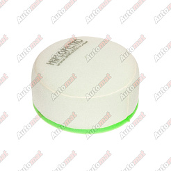 Фильтр воздушный HIFLOFILTRO HFF2023