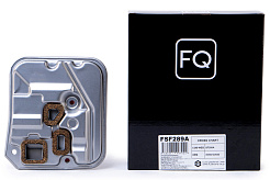 Трансмиссионный фильтр FQ FSF289A