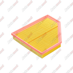 Фильтр воздушный LYNXauto LA-1259