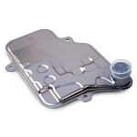 Трансмиссионный фильтр FQ FSF426