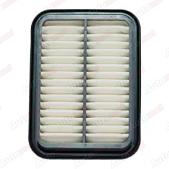 Фильтр воздушный VIC A-728