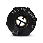 Фильтр масляный FQ O-050