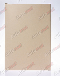 Воздушный фильтр VIC A-472