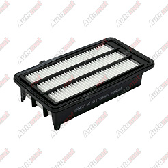 Фильтр воздушный GoodWill AG 093