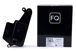 Трансмиссионный фильтр FQ FSF412