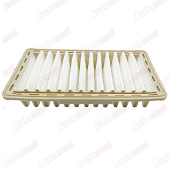 Фильтр воздушный VIC A-3019