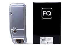 Трансмиссионный фильтр FQ FSF240A