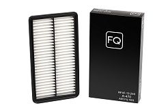 Фильтр воздушный FQ A-470