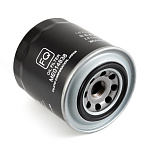 Масляный фильтр FQ C-305